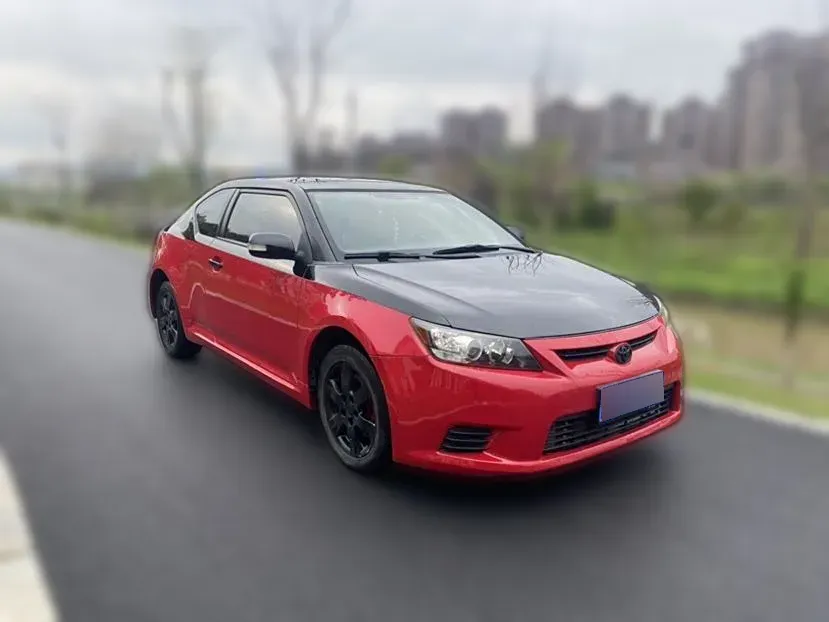 2011 Toyota Zelas 2.5L 178HP L4 6AT,autocango,china used car exporter,china ev exporter,chinese used car exporter,chinese used ev exporter