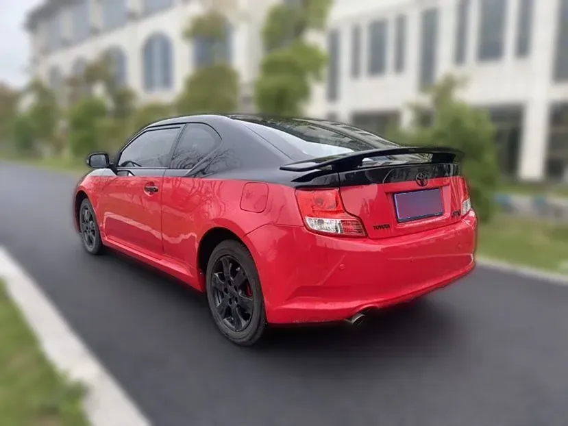 2011 Toyota Zelas 2.5L 178HP L4 6AT,autocango,china used car exporter,china ev exporter,chinese used car exporter,chinese used ev exporter