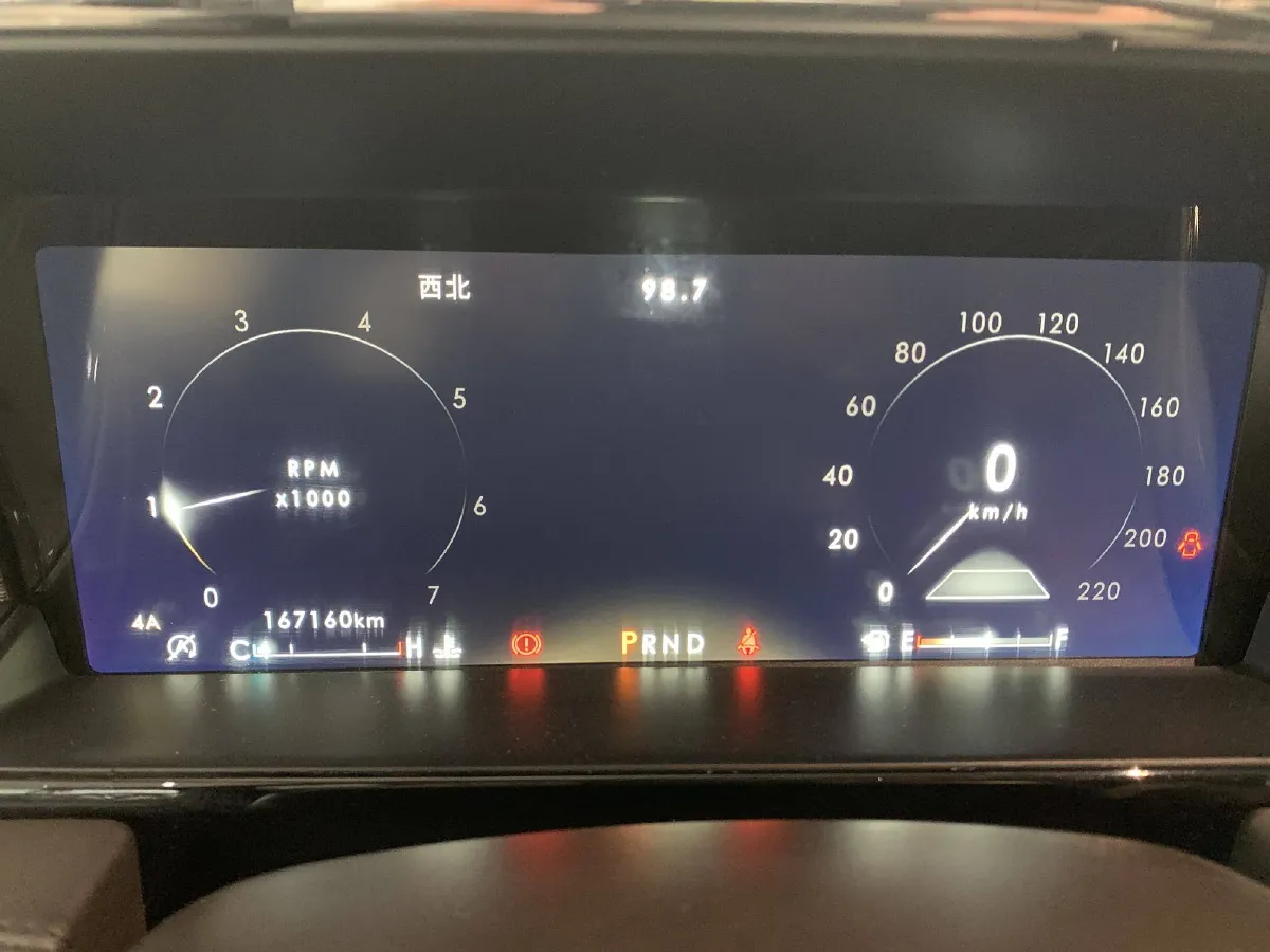 2018 Lincoln Navigator 3.5T 415HP V6 10AT,autocango,china used car exporter,china ev exporter,chinese used car exporter,chinese used ev exporter