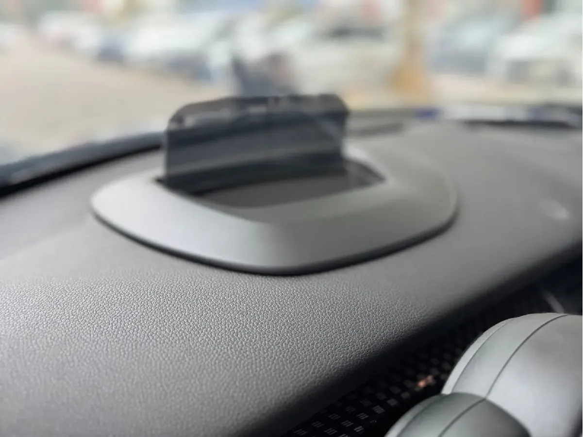 2016 MINI JCW 2.0T 231HP L4 6AT,autocango,china used car exporter,china ev exporter,chinese used car exporter,chinese used ev exporter