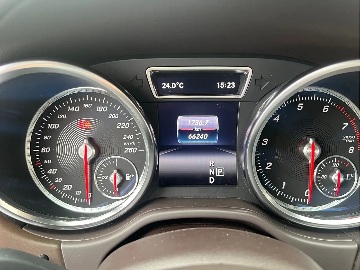 2018 Mercedes-Benz GLE Class 3.0T 333HP V6 9AT,autocango,china used car exporter,china ev exporter,chinese used car exporter,chinese used ev exporter