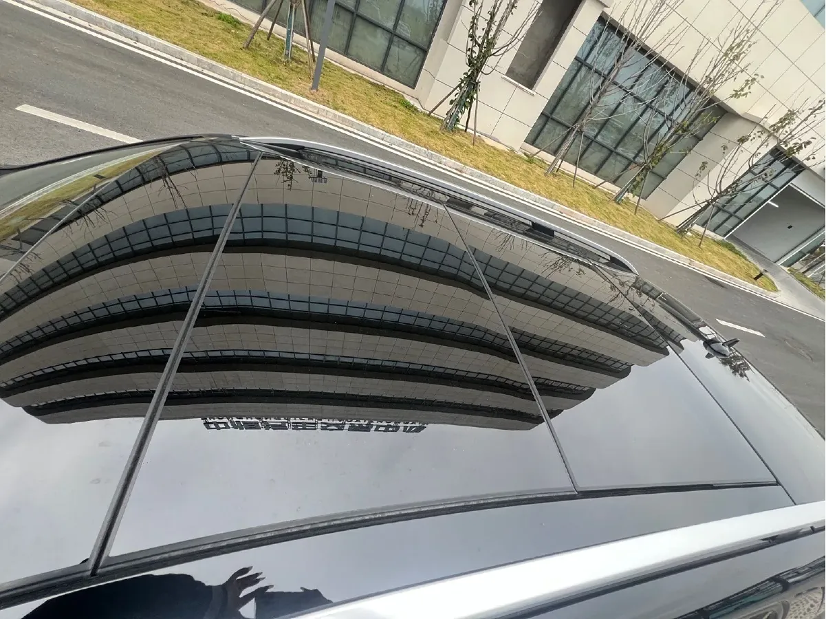 2018 Mercedes-Benz GLE Class 3.0T 333HP V6 9AT,autocango,china used car exporter,china ev exporter,chinese used car exporter,chinese used ev exporter