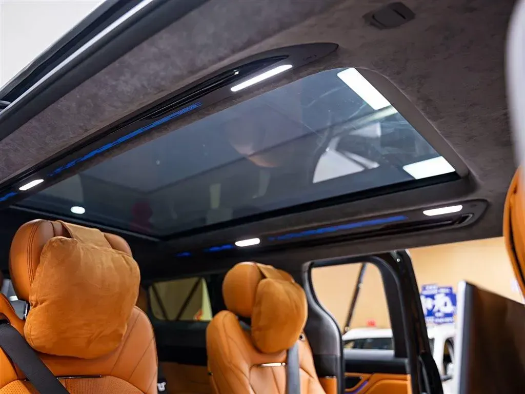 2024 LEVC L380 BEV 140KWH,autocango,china used car exporter,china ev exporter,chinese used car exporter,chinese used ev exporter