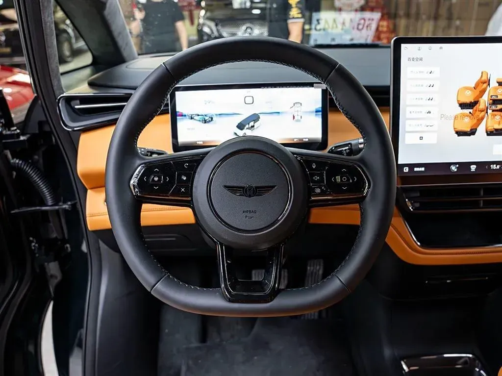 2024 LEVC L380 BEV 140KWH,autocango,china used car exporter,china ev exporter,chinese used car exporter,chinese used ev exporter