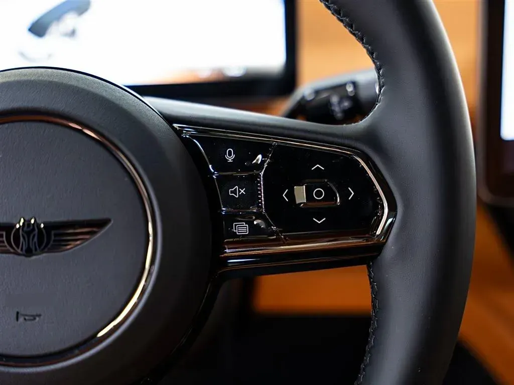 2024 LEVC L380 BEV 140KWH,autocango,china used car exporter,china ev exporter,chinese used car exporter,chinese used ev exporter