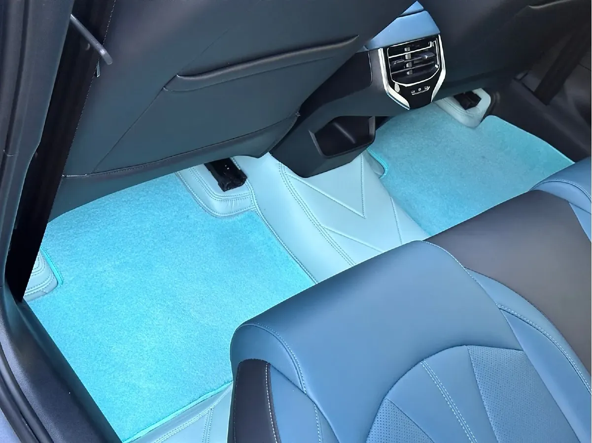 2023 MG 7 2.0T 261HP L4 9AT,autocango,china used car exporter,china ev exporter,chinese used car exporter,chinese used ev exporter