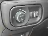 2011 RAM Trucks 5.7L 395HP V8 5AT