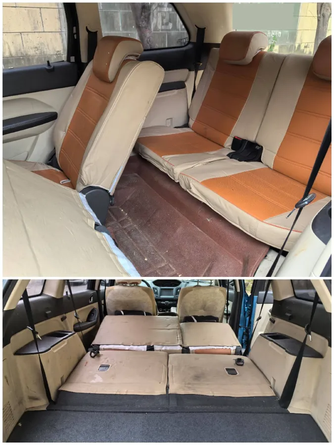 2015 Chery Arrizo M7 2.0L 139HP L4 CVT,autocango,china used car exporter,china ev exporter,chinese used car exporter,chinese used ev exporter