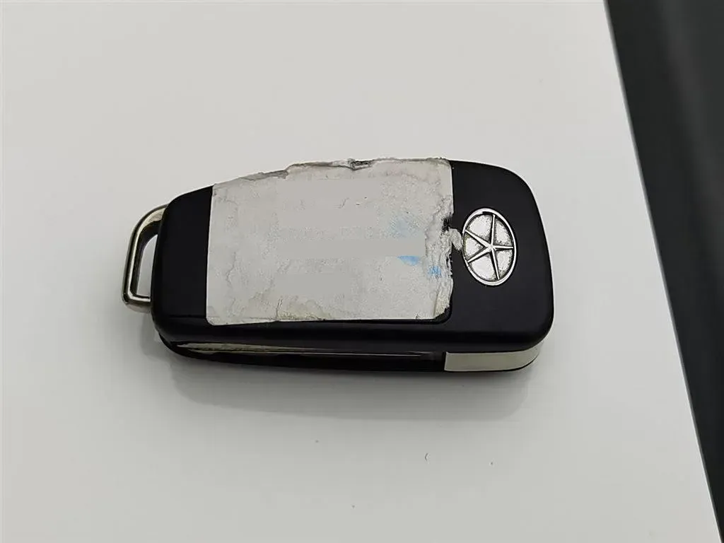 2014 JAC HeYue A13 1.3L 99HP L4 5MT,autocango,china used car exporter,china ev exporter,chinese used car exporter,chinese used ev exporter