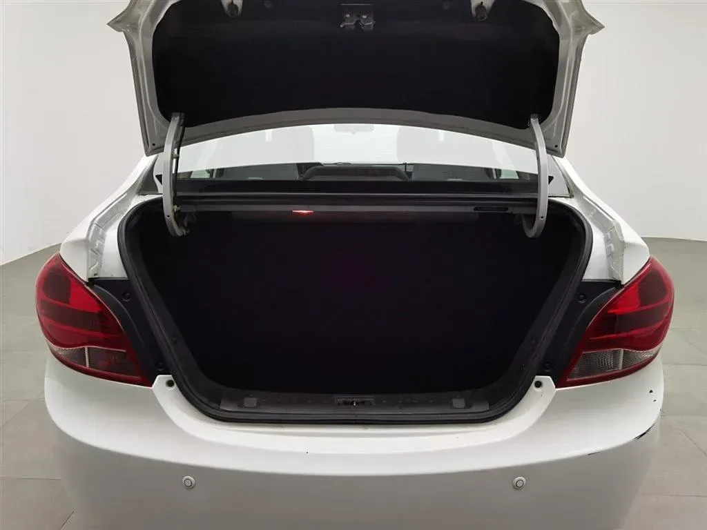 2014 JAC HeYue A13 1.3L 99HP L4 5MT,autocango,china used car exporter,china ev exporter,chinese used car exporter,chinese used ev exporter