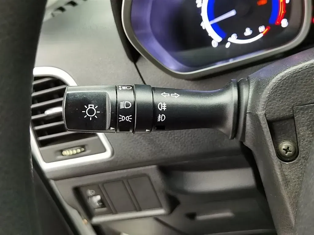 2014 JAC HeYue A13 1.3L 99HP L4 5MT,autocango,china used car exporter,china ev exporter,chinese used car exporter,chinese used ev exporter