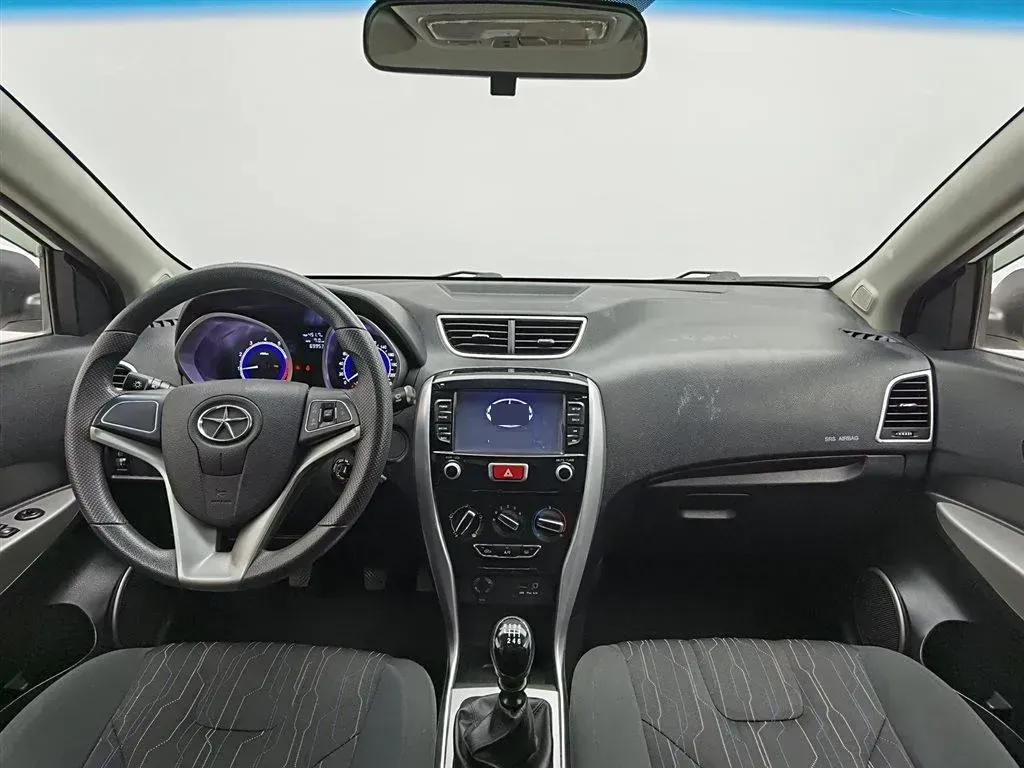 2014 JAC HeYue A13 1.3L 99HP L4 5MT,autocango,china used car exporter,china ev exporter,chinese used car exporter,chinese used ev exporter