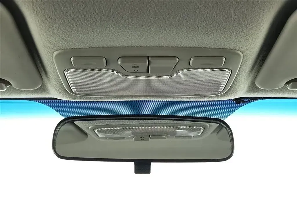 2014 JAC HeYue A13 1.3L 99HP L4 5MT,autocango,china used car exporter,china ev exporter,chinese used car exporter,chinese used ev exporter