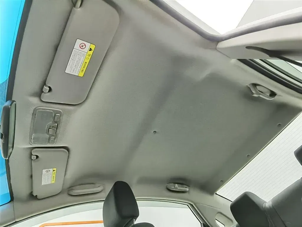 2014 JAC HeYue A13 1.3L 99HP L4 5MT,autocango,china used car exporter,china ev exporter,chinese used car exporter,chinese used ev exporter