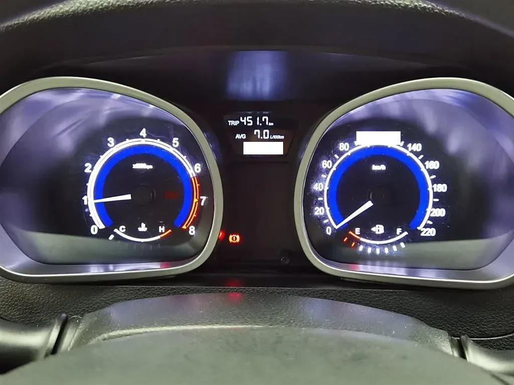 2014 JAC HeYue A13 1.3L 99HP L4 5MT,autocango,china used car exporter,china ev exporter,chinese used car exporter,chinese used ev exporter