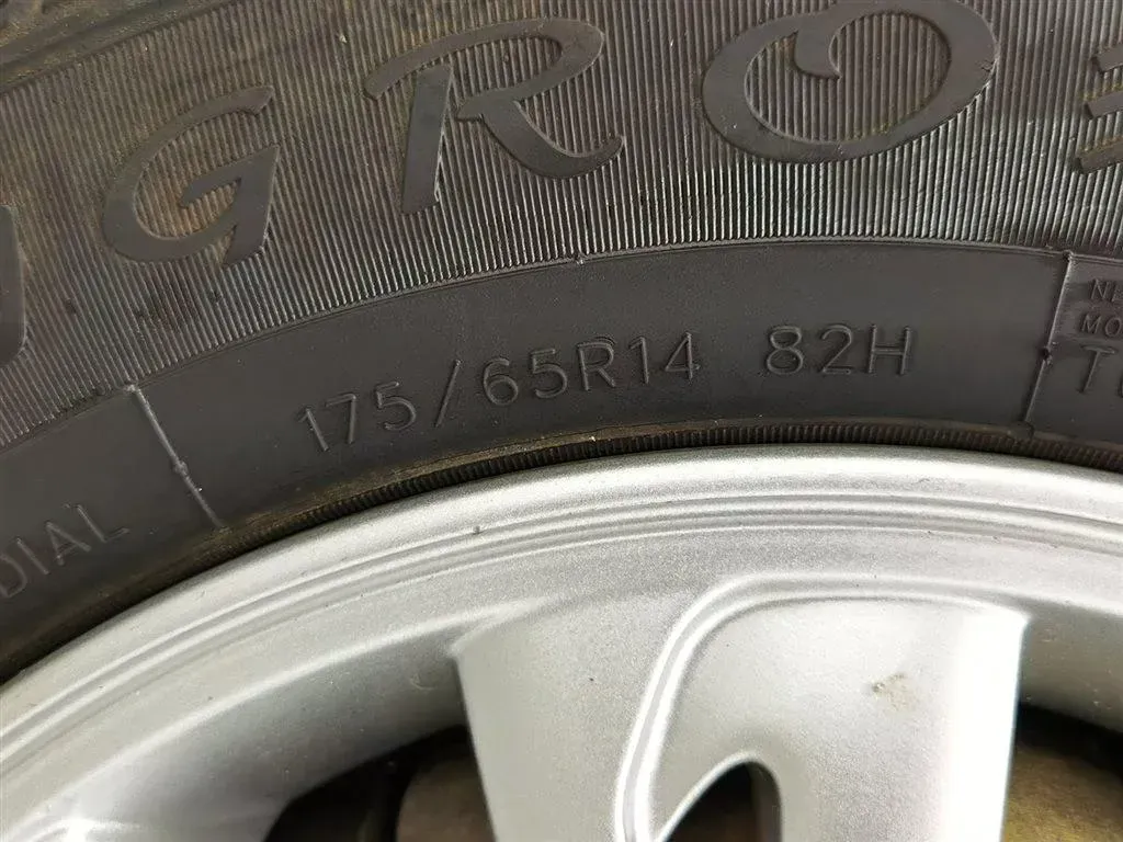 2014 JAC HeYue A13 1.3L 99HP L4 5MT,autocango,china used car exporter,china ev exporter,chinese used car exporter,chinese used ev exporter