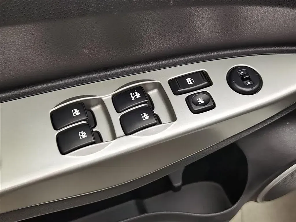 2014 JAC HeYue A13 1.3L 99HP L4 5MT,autocango,china used car exporter,china ev exporter,chinese used car exporter,chinese used ev exporter