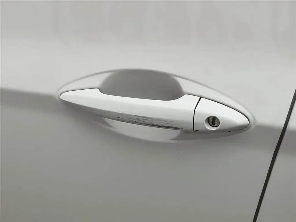 2014 JAC HeYue A13 1.3L 99HP L4 5MT,autocango,china used car exporter,china ev exporter,chinese used car exporter,chinese used ev exporter