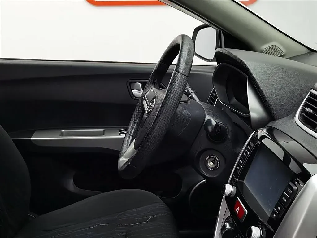 2014 JAC HeYue A13 1.3L 99HP L4 5MT,autocango,china used car exporter,china ev exporter,chinese used car exporter,chinese used ev exporter