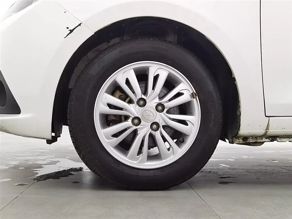 2014 JAC HeYue A13 1.3L 99HP L4 5MT,autocango,china used car exporter,china ev exporter,chinese used car exporter,chinese used ev exporter