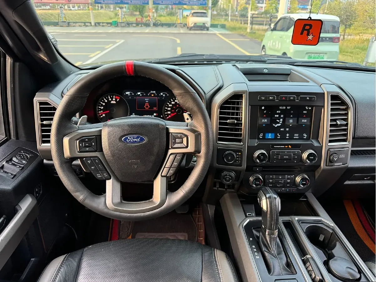 2018 Ford F-150 3.5T 422HP V6 10AT,autocango,china used car exporter,china ev exporter,chinese used car exporter,chinese used ev exporter