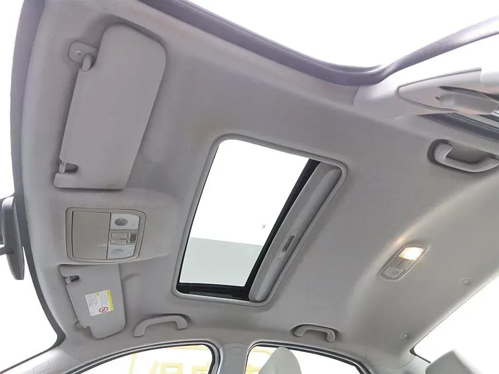 2015 BeiJing Auto Senova D50 1.5L 113HP L4 5MT,autocango,china used car exporter,china ev exporter,chinese used car exporter,chinese used ev exporter