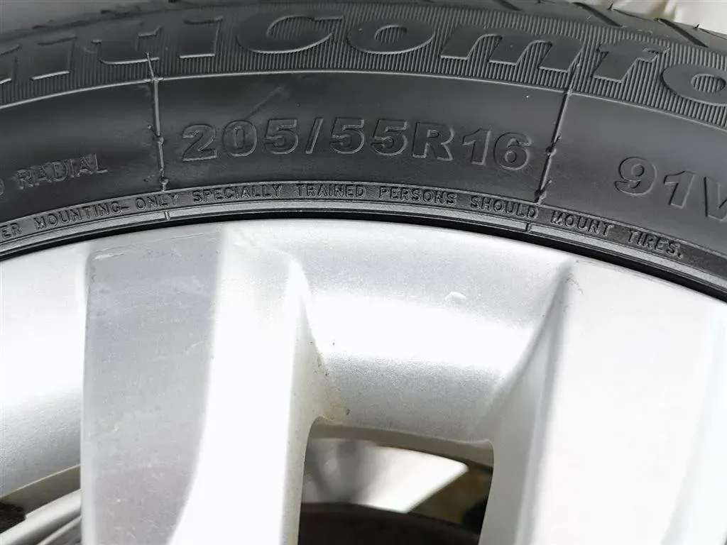 2015 BeiJing Auto Senova D50 1.5L 113HP L4 5MT,autocango,china used car exporter,china ev exporter,chinese used car exporter,chinese used ev exporter