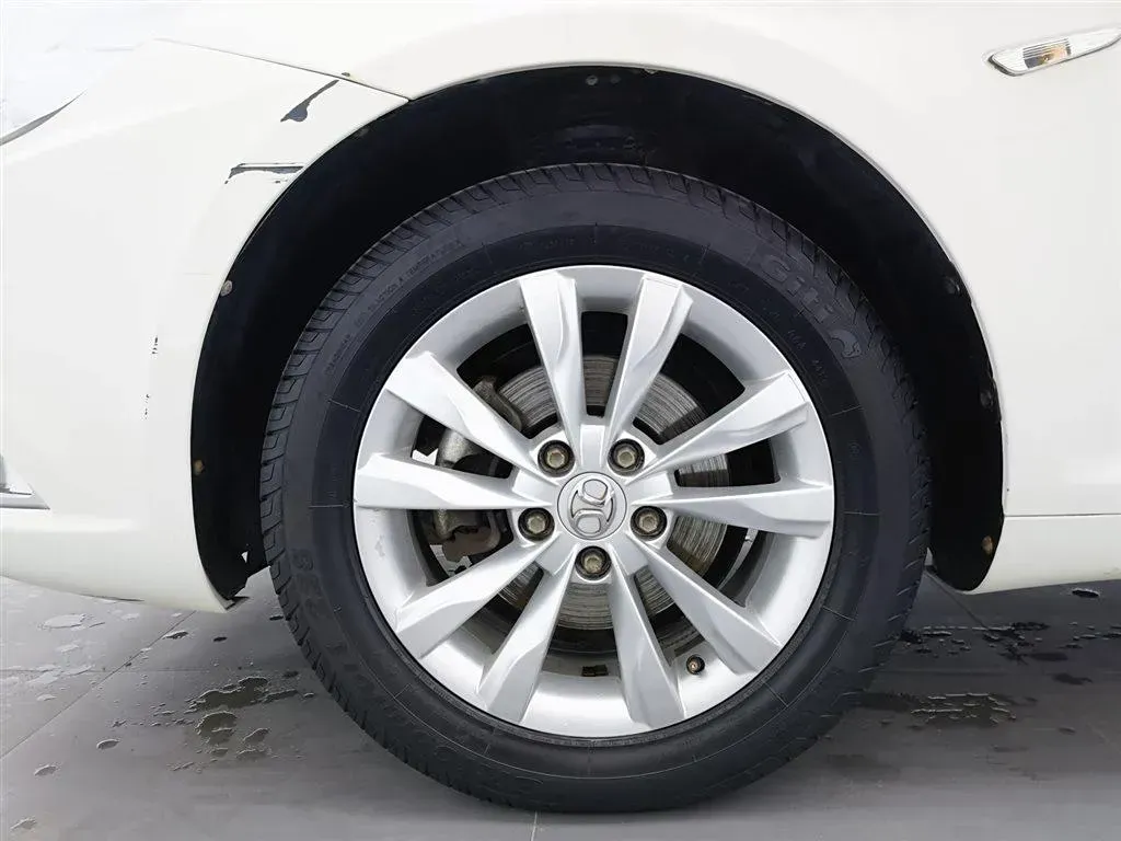 2015 BeiJing Auto Senova D50 1.5L 113HP L4 5MT,autocango,china used car exporter,china ev exporter,chinese used car exporter,chinese used ev exporter