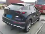2021 Mazda CX-30 EV BEV 61.1KWH