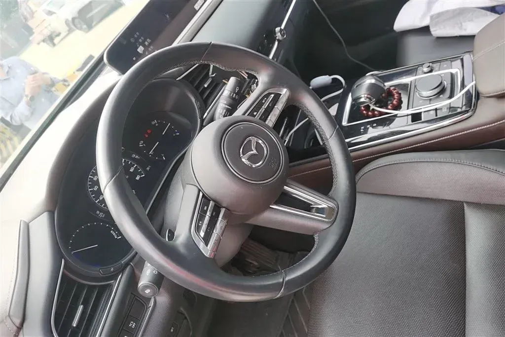 2021 Mazda CX-30 EV BEV 61.1KWH,autocango,china used car exporter,china ev exporter,chinese used car exporter,chinese used ev exporter