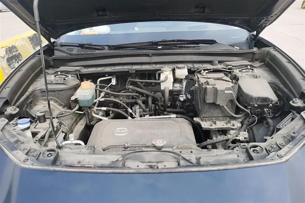 2021 Mazda CX-30 EV BEV 61.1KWH,autocango,china used car exporter,china ev exporter,chinese used car exporter,chinese used ev exporter