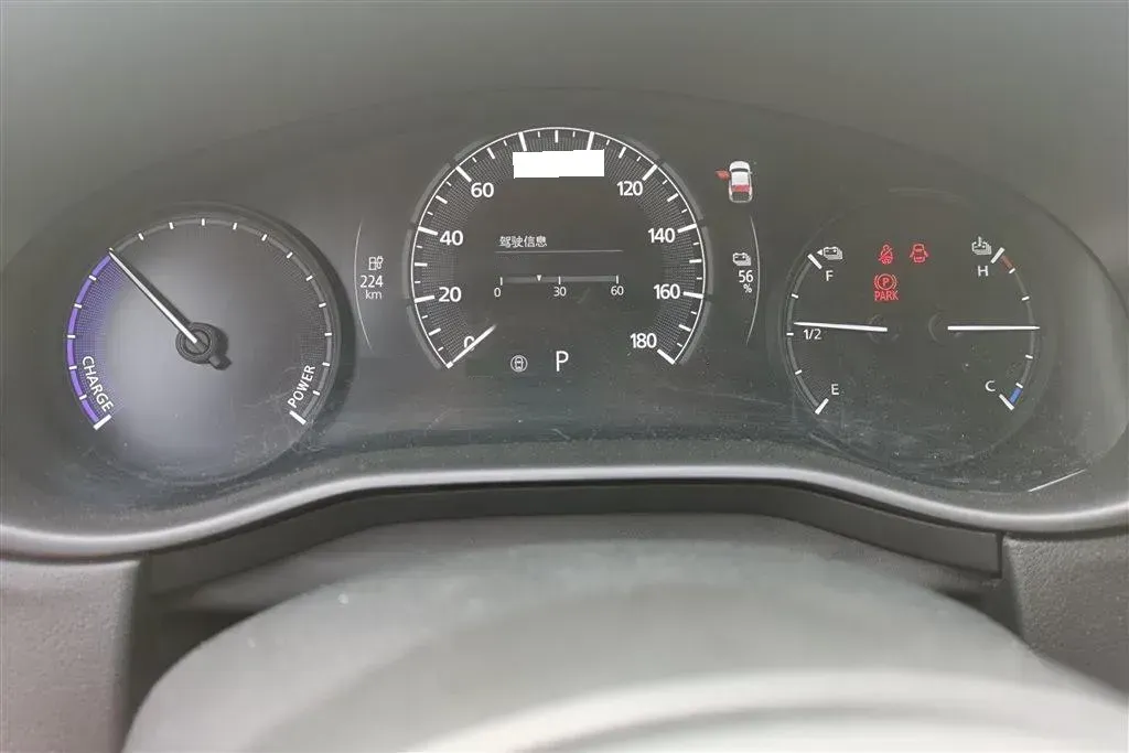 2021 Mazda CX-30 EV BEV 61.1KWH,autocango,china used car exporter,china ev exporter,chinese used car exporter,chinese used ev exporter