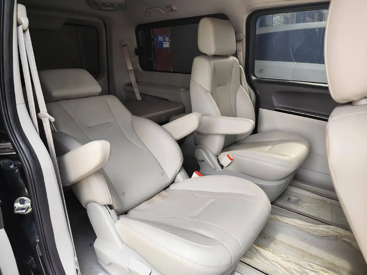 2021 JAC Refine M5 2.0T 150HP L4 6MT,autocango,china used car exporter,china ev exporter,chinese used car exporter,chinese used ev exporter