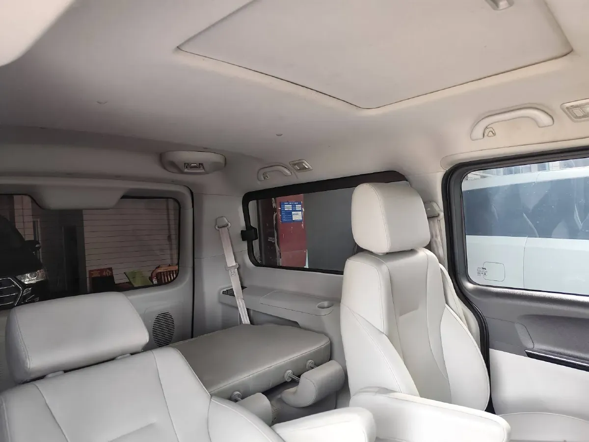 2021 JAC Refine M5 2.0T 150HP L4 6MT,autocango,china used car exporter,china ev exporter,chinese used car exporter,chinese used ev exporter