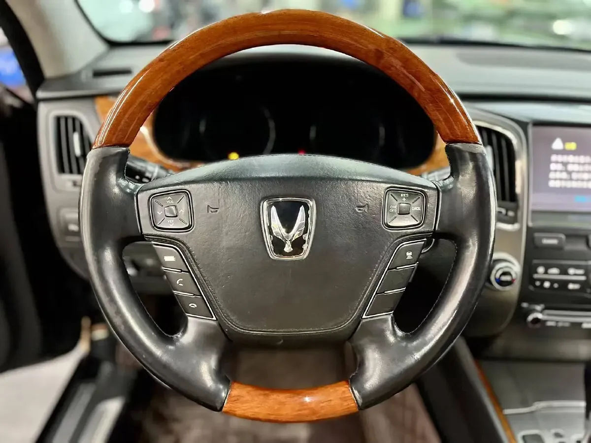 2009 Hyundai Equus 3.8L 290HP V6 6AT,autocango,china used car exporter,china ev exporter,chinese used car exporter,chinese used ev exporter