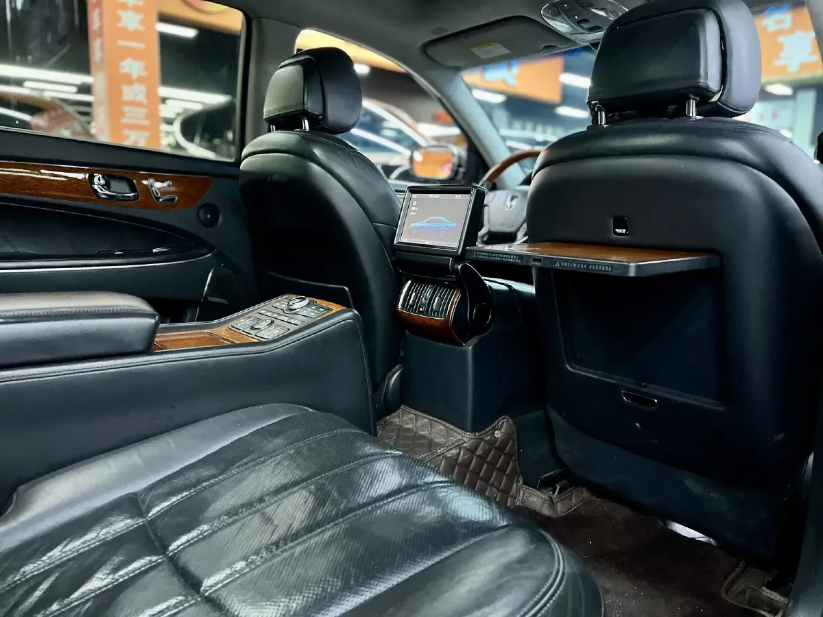 2009 Hyundai Equus 3.8L 290HP V6 6AT,autocango,china used car exporter,china ev exporter,chinese used car exporter,chinese used ev exporter