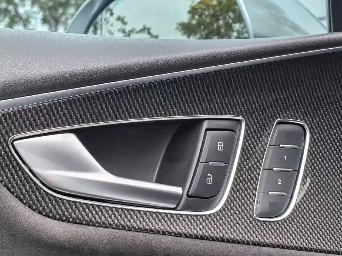 2016 Audi S7 4.0T 450HP V8 7DCT,autocango,china used car exporter,china ev exporter,chinese used car exporter,chinese used ev exporter