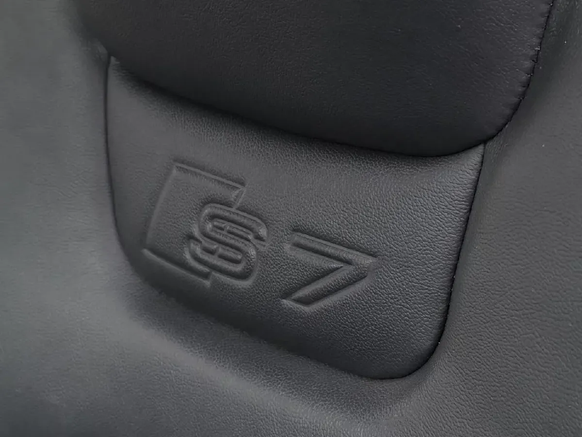 2016 Audi S7 4.0T 450HP V8 7DCT,autocango,china used car exporter,china ev exporter,chinese used car exporter,chinese used ev exporter