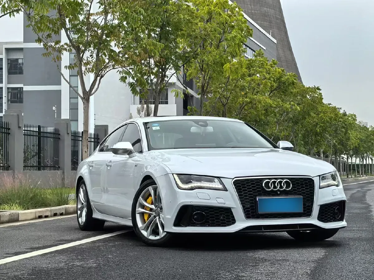 2016 Audi S7 4.0T 450HP V8 7DCT,autocango,china used car exporter,china ev exporter,chinese used car exporter,chinese used ev exporter