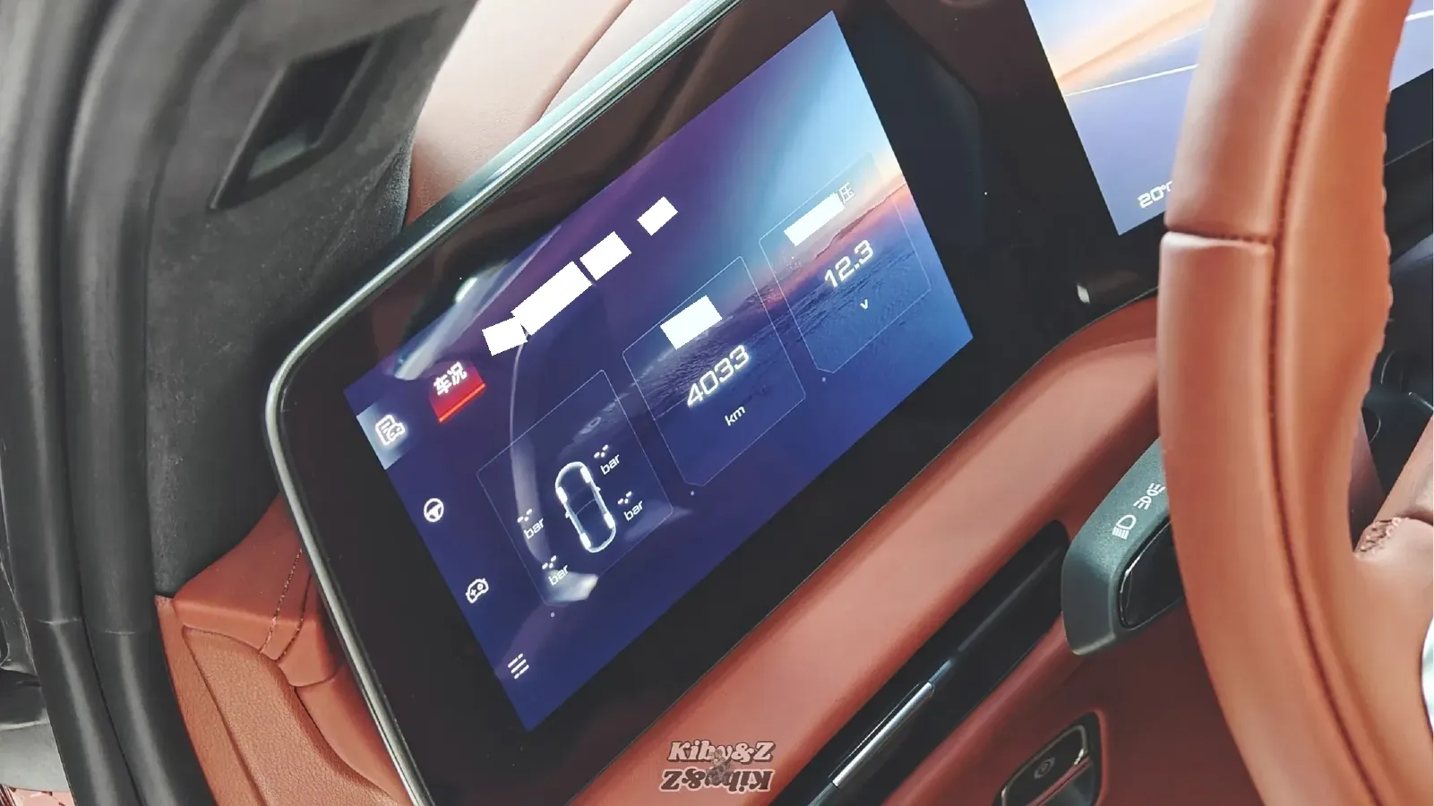 2024 MG Cyberster BEV 77KWH,autocango,china used car exporter,china ev exporter,chinese used car exporter,chinese used ev exporter