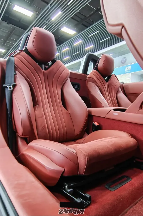 2024 MG Cyberster BEV 77KWH,autocango,china used car exporter,china ev exporter,chinese used car exporter,chinese used ev exporter