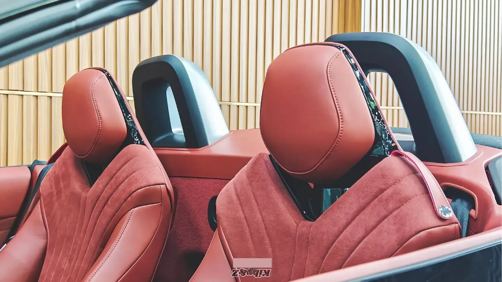 2024 MG Cyberster BEV 77KWH,autocango,china used car exporter,china ev exporter,chinese used car exporter,chinese used ev exporter