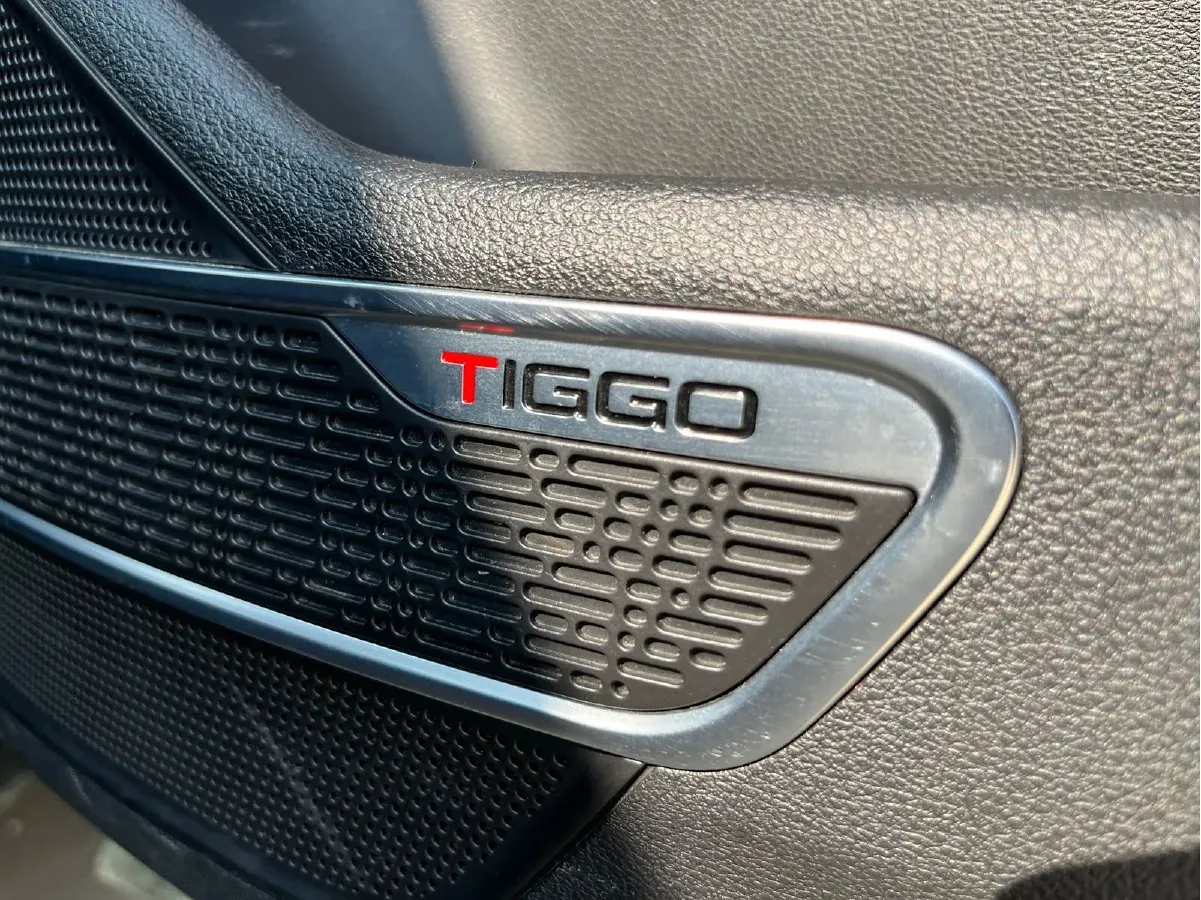 2020 Chery Tiggo 8 1.6T 197HP L4 7DCT,autocango,china used car exporter,china ev exporter,chinese used car exporter,chinese used ev exporter