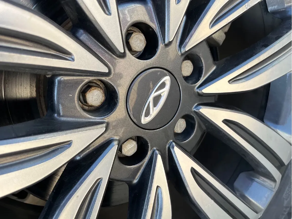 2020 Chery Tiggo 8 1.6T 197HP L4 7DCT,autocango,china used car exporter,china ev exporter,chinese used car exporter,chinese used ev exporter