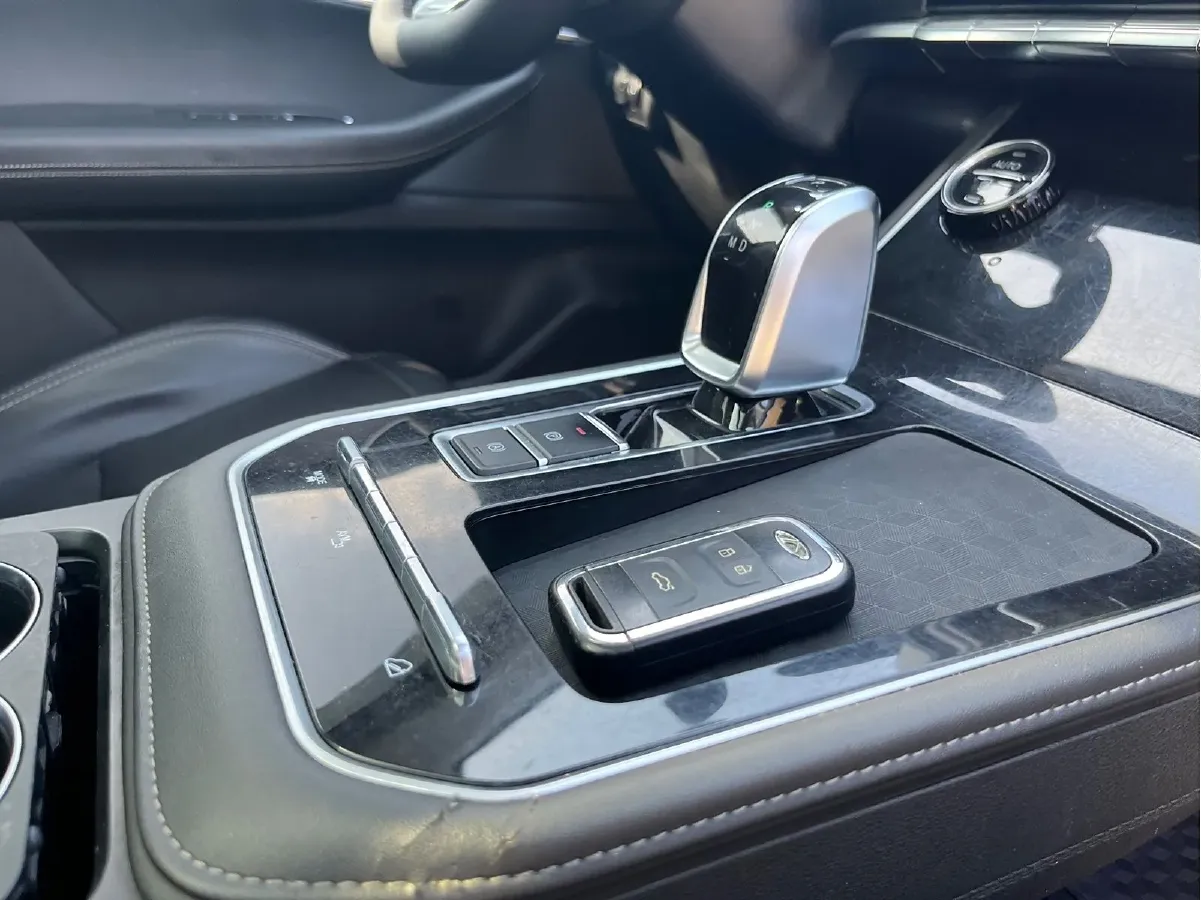 2020 Chery Tiggo 8 1.6T 197HP L4 7DCT,autocango,china used car exporter,china ev exporter,chinese used car exporter,chinese used ev exporter