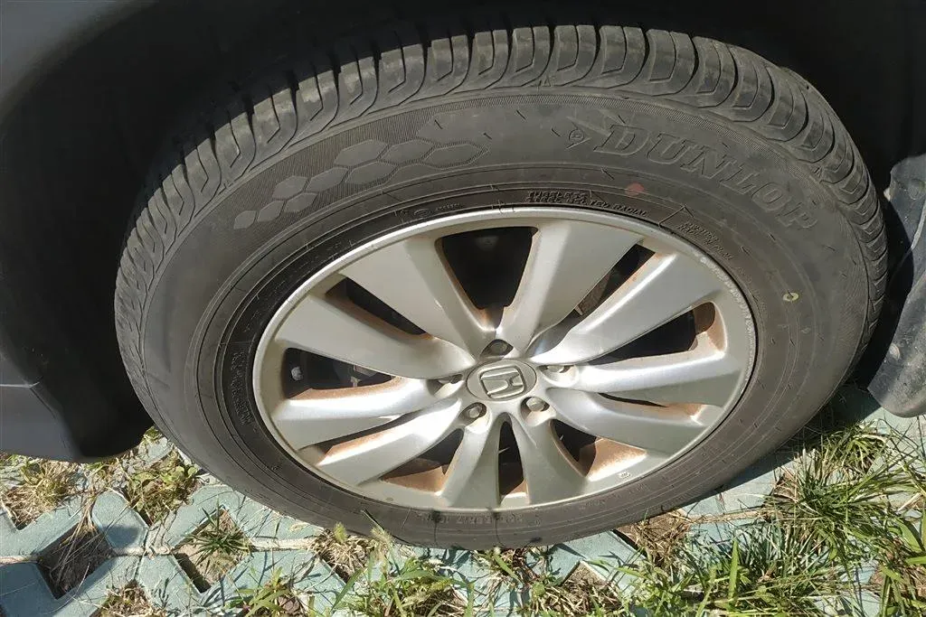 2015 Honda CR-V 2.0L 155HP L4 CVT,autocango,china used car exporter,china ev exporter,chinese used car exporter,chinese used ev exporter