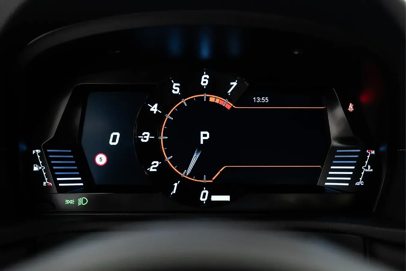 2022 Toyota Supra 2.0T 197HP L4 8AT,autocango,china used car exporter,china ev exporter,chinese used car exporter,chinese used ev exporter