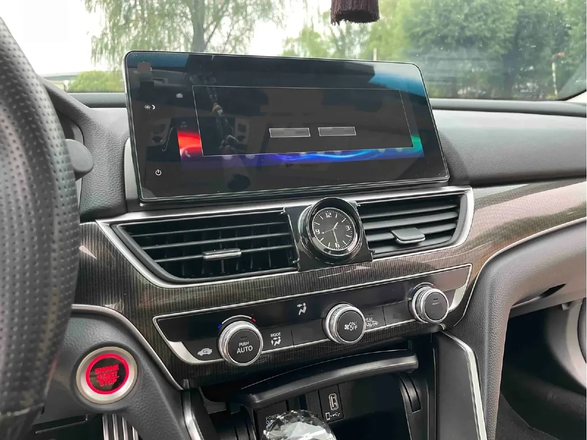 2022 Honda Accord 1.5T 194HP L4 CVT,autocango,china used car exporter,china ev exporter,chinese used car exporter,chinese used ev exporter