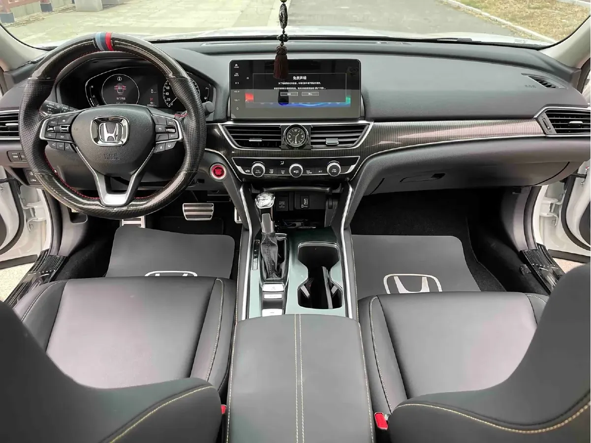 2022 Honda Accord 1.5T 194HP L4 CVT,autocango,china used car exporter,china ev exporter,chinese used car exporter,chinese used ev exporter
