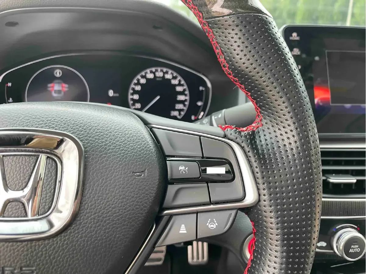 2022 Honda Accord 1.5T 194HP L4 CVT,autocango,china used car exporter,china ev exporter,chinese used car exporter,chinese used ev exporter